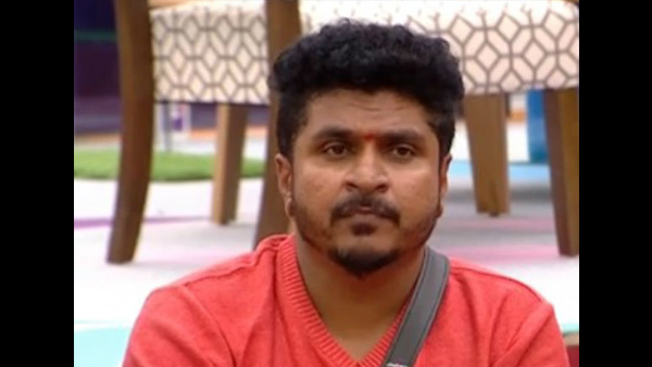 Kuri Prathap's Remuneration