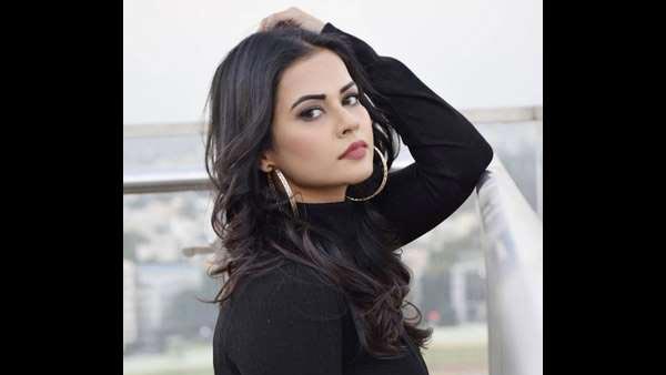 These Celebs Won't Be A Part Of This Season