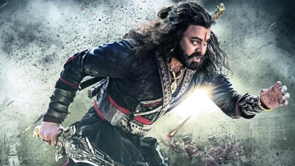 The Box Office Verdict