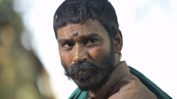 Asuran 5 Days Collections