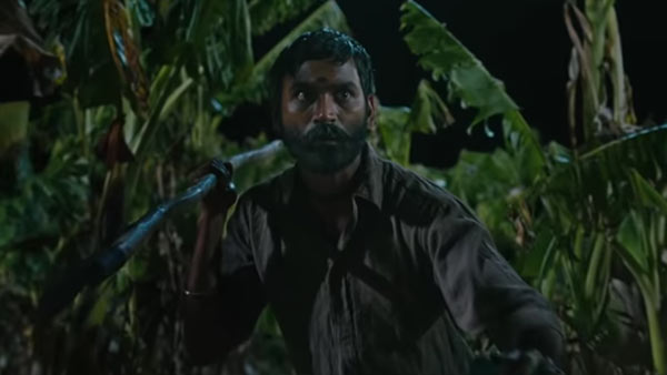Asuran’s Day 10 At The Box Office