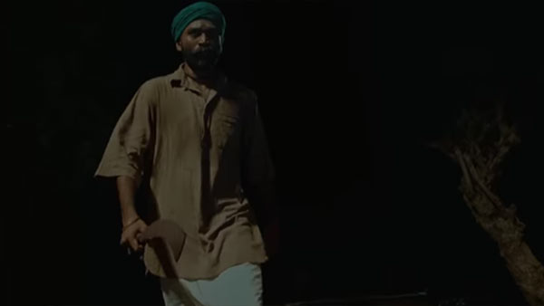 Asuran Box Office Collections (17 Days): Dhanush Starrer Continues Its Record-breaking Run! Asuran Box Office Collections (17 Days): Dhanush Starrer Continues Its Record-breaking Run!