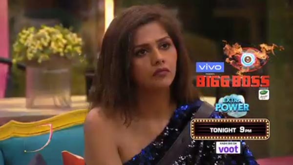 Why A Double Eviction?