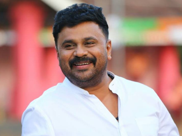 Bankable Actor