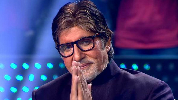 bigb bigb
