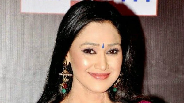 Disha's Husband Mayur Reacts