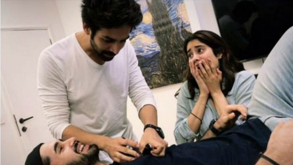 dostana2 dostana2