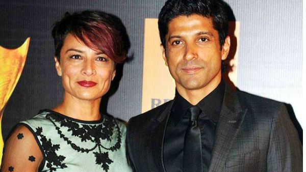 farhan-akhtar-reveals-his-daughters-reaction-when-he-broke-the-news-of-divorce farhan-akhtar-reveals-his-daughters-reaction-when-he-broke-the-news-of-divorce