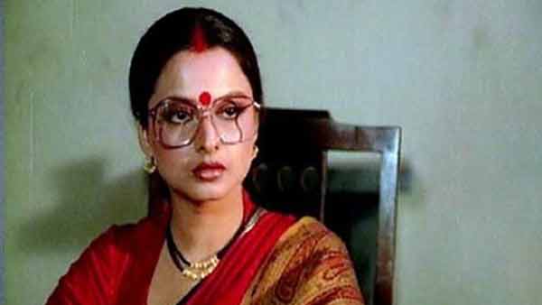 Ijaazat (1987)
