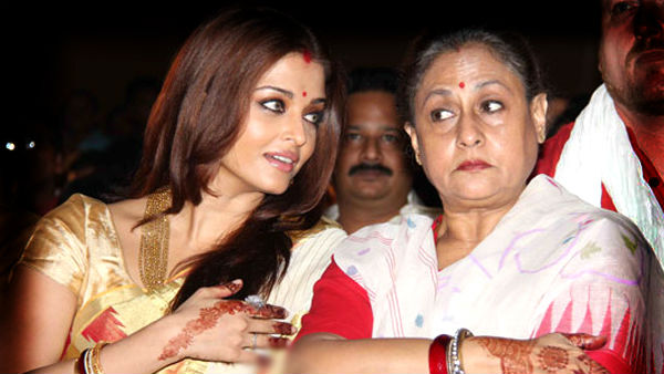 jaya-bachchan-was-shocked-to-see-aishwarya-rai-bachchan-losing-an-award-to-priyanka-chopra