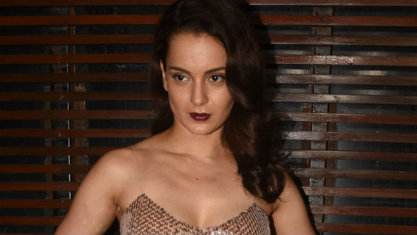 kangana-ranaut-says-parents-should-encourage-children-to-have-s-e-x kangana-ranaut-says-parents-should-encourage-children-to-have-s-e-x