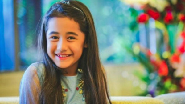 Aakriti To Be Replaced; Mohit To Quit The Show!