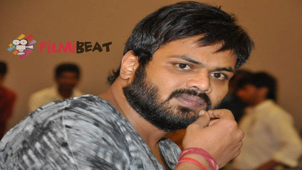 Manchu Manoj Confirms Divorce With An Emotional Post Manchu Manoj Confirms Divorce With An Emotional Post