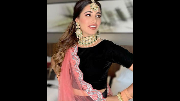 happy-birthday-nargis-fakhri-did-you-know-she-was-apprehensive-about-working-with-ranbir-kapoor happy-birthday-nargis-fakhri-did-you-know-she-was-apprehensive-about-working-with-ranbir-kapoor
