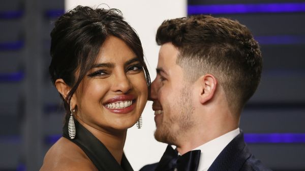 Priyanka Chopra Reveals Her Heart Melts Whenever Nick Jonas Sings ‘I Believe Priyanka Chopra Reveals Her Heart Melts Whenever Nick Jonas Sings ‘I Believe