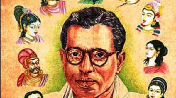 Ponniyin Selvan