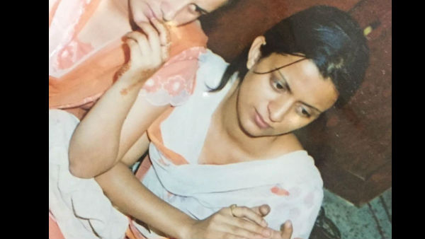Rangoli Was Attacked Because She Had Refused A Guy’s Proposal