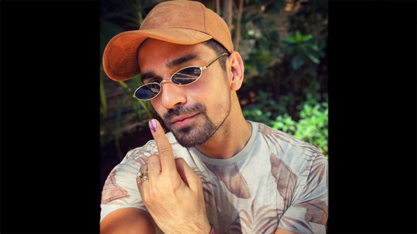 Vishal Singh