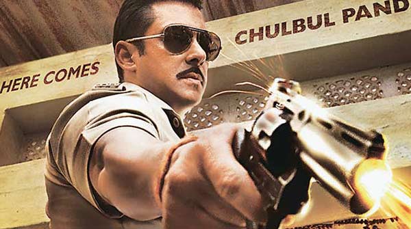 Salman Khan Has A Special Message To His Fans This Gandhi Jayanti Salman Khan Has A Special Message To His Fans This Gandhi Jayanti