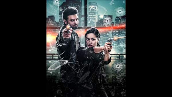 The Film's Leading Lady Shraddha Kapoor Too Lashed Out At Critics