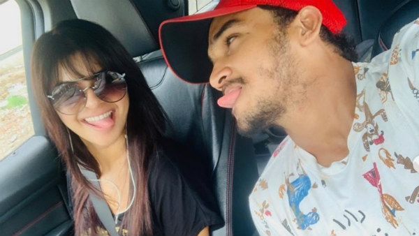 Is Sneha Wagh The Reason For Muskaan & Faisal’s Break-up?