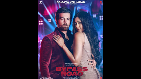 sogaya sogaya
