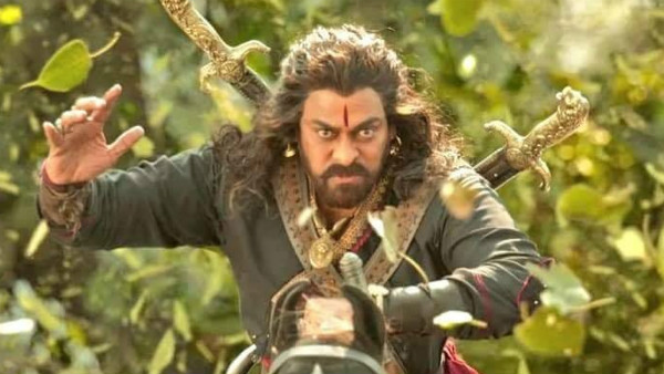 Sye Raa Narasimha Reddy Actors To Grace Bigg Boss 13