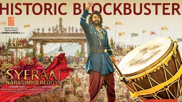 3-Day Collections