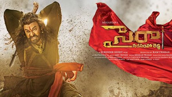 8 Days Collections