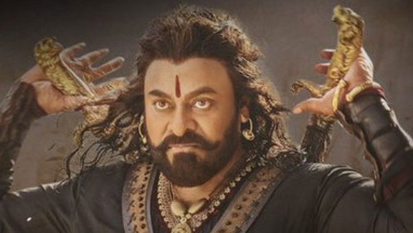 Domestic Box Office Report