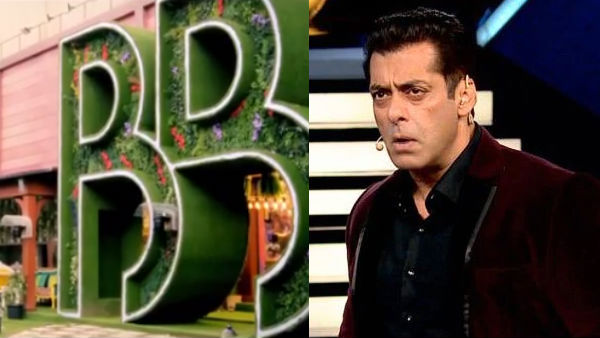 Bigg Boss 13: Karni Sena Demands Ban On Salman’s Show Bigg Boss 13: Karni Sena Demands Ban On Salman’s Show