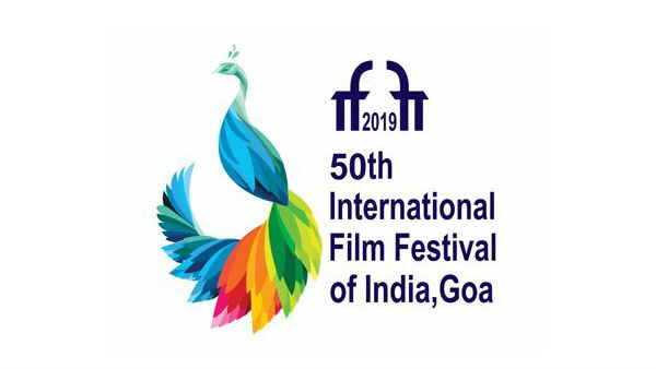 IFFI 2019: Students To Get Free Entry This Year IFFI 2019: Students To Get Free Entry This Year