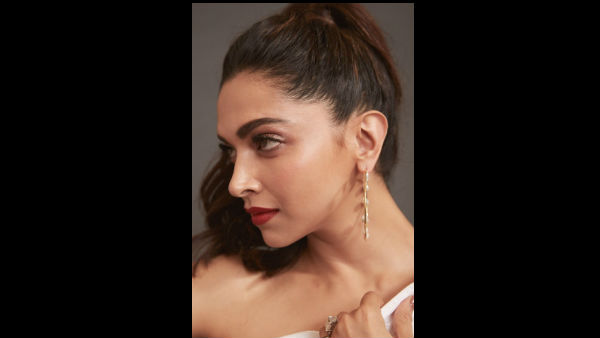 Deepika On Aarey Trees Controversy