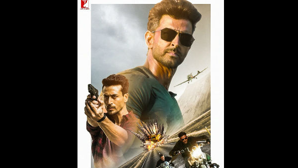 TH @beastshroff