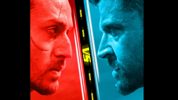 Will War Break The Opening Record Of The Khans?