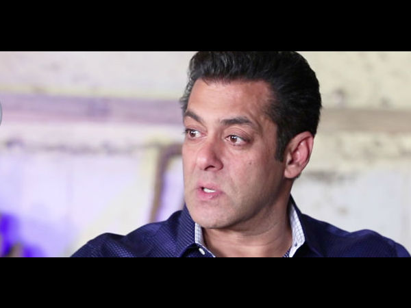 Sajid Nadiadwala Reveals..