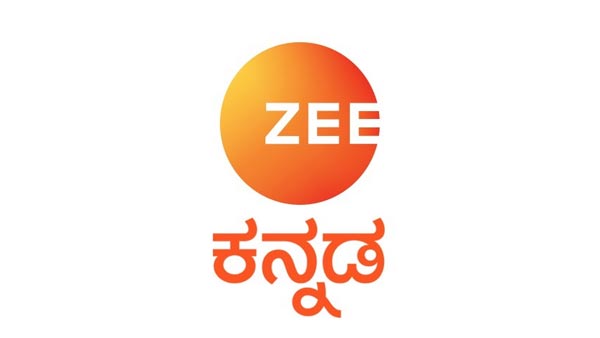 Zee Kannada