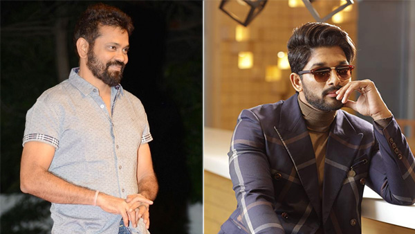 Rajinikanth  Chiranjeevi And Mohanlal  Evergreen 80s 