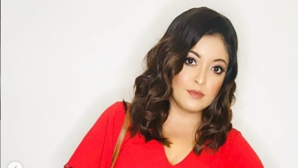 'Are Trps More Important Than Human Values?'