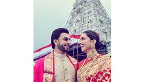 Ranveer's Next Movies