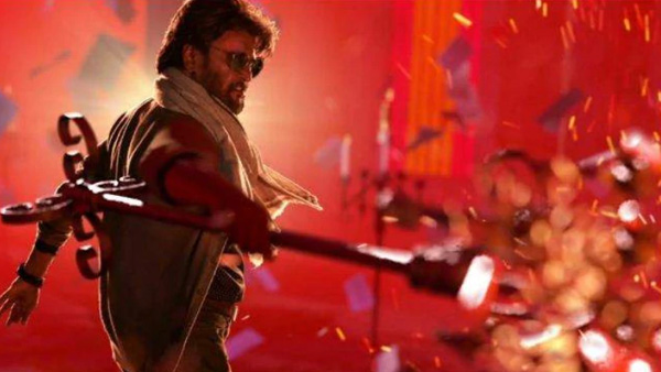 Petta