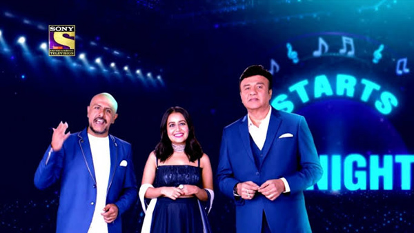 Kaun Banega Crorepati, The Kapil Sharma Show & Indian Idol 11
