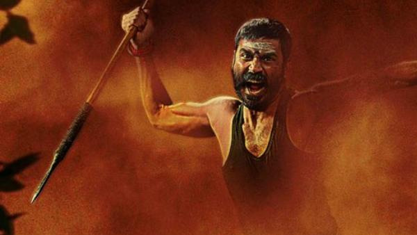 Asuran