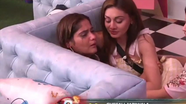 @RealKrutika
