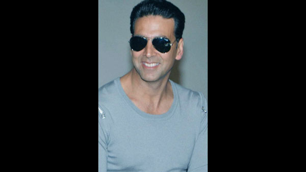 The Actor Slams Accusations Of Inflated Box Office Numbers Of Housefull 4