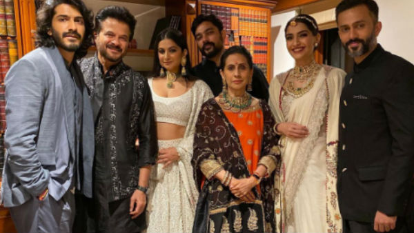 anil-kapoor-says-sonam-kapoor-has-started-cooking-after-marriage anil-kapoor-says-sonam-kapoor-has-started-cooking-after-marriage