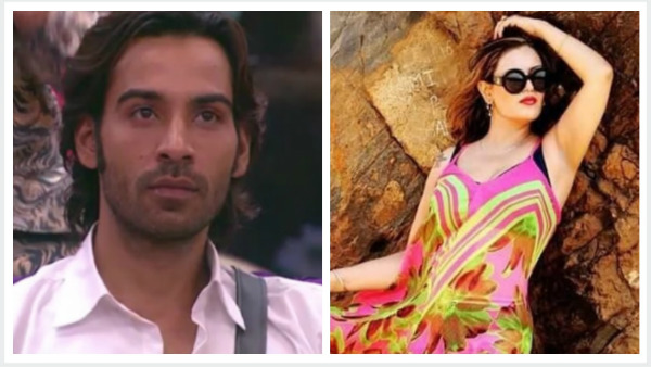 Bigg Boss 13’s Arhaan Khan Rubbishes Amrita Dhanoa’s Allegations; Says He Doesn’t Know Her Bigg Boss 13’s Arhaan Khan Rubbishes Amrita Dhanoa’s Allegations; Says He Doesn’t Know Her