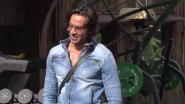 BiggBoss Tak