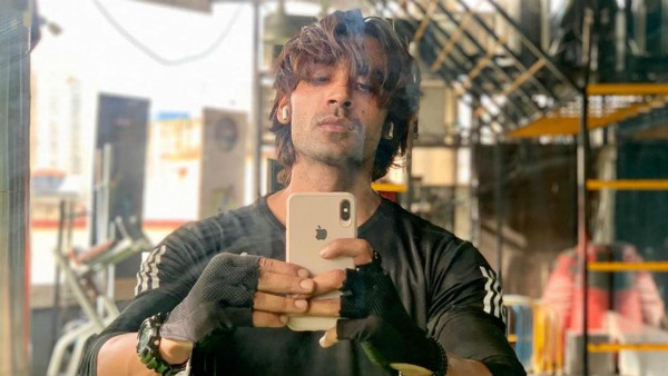 Harwindersingh