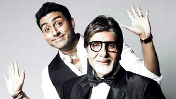 Abhishek's Letter Won The Hearts Of Netizens
